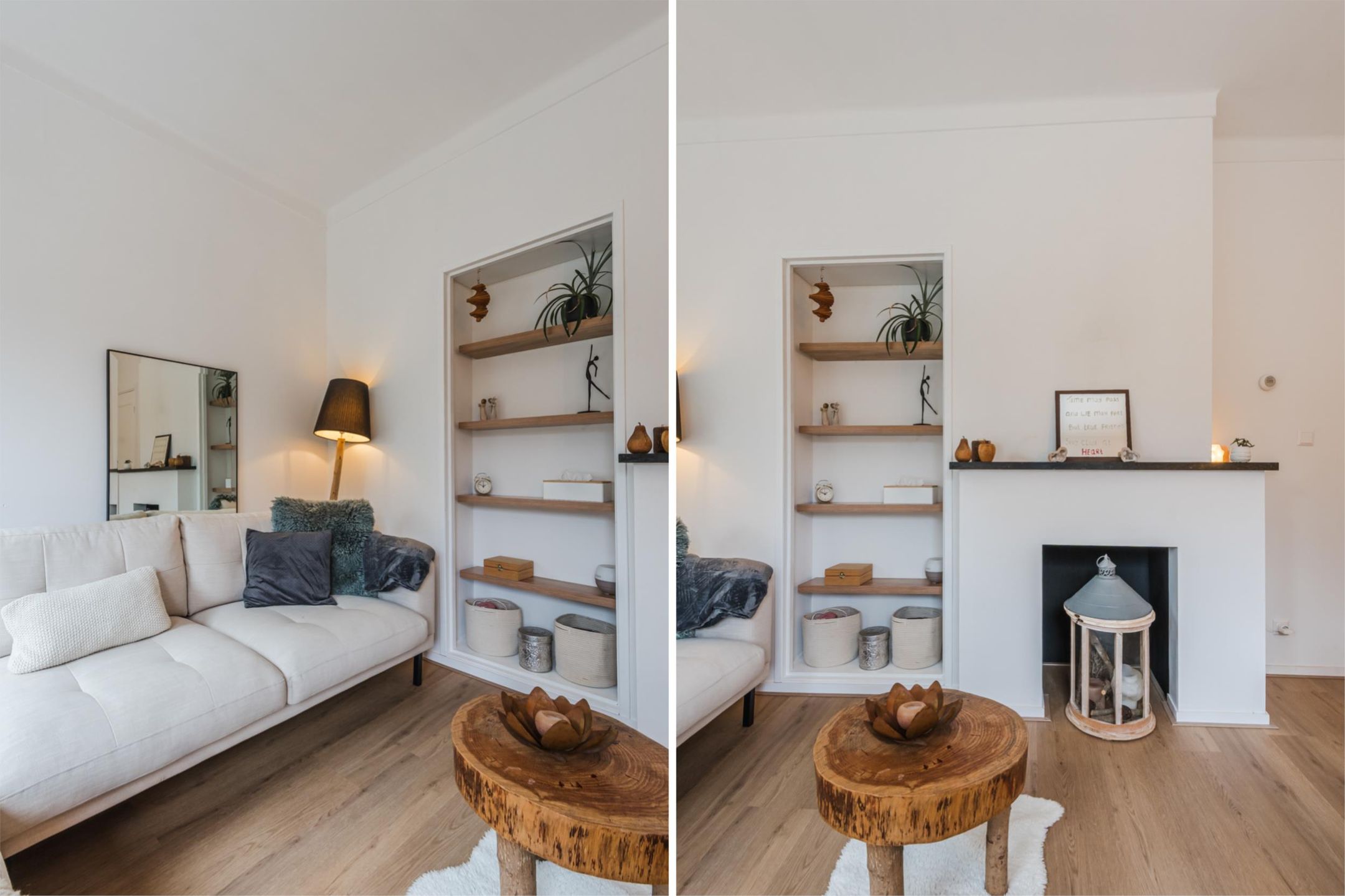 Foto 6 van Asselsestraat 333