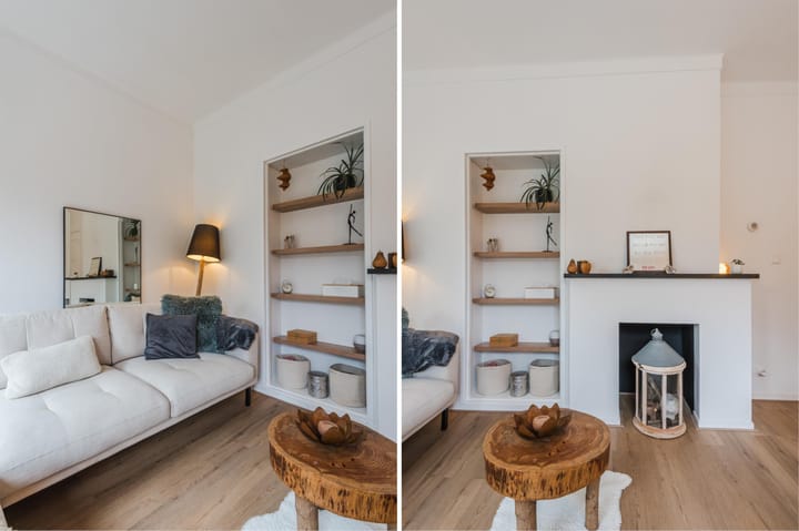 Photo 6 of Asselsestraat 333