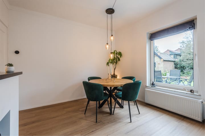 Photo 8 of Asselsestraat 333