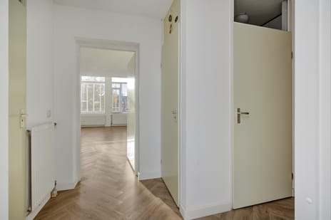 Kruisstraat 13-B tertiary image