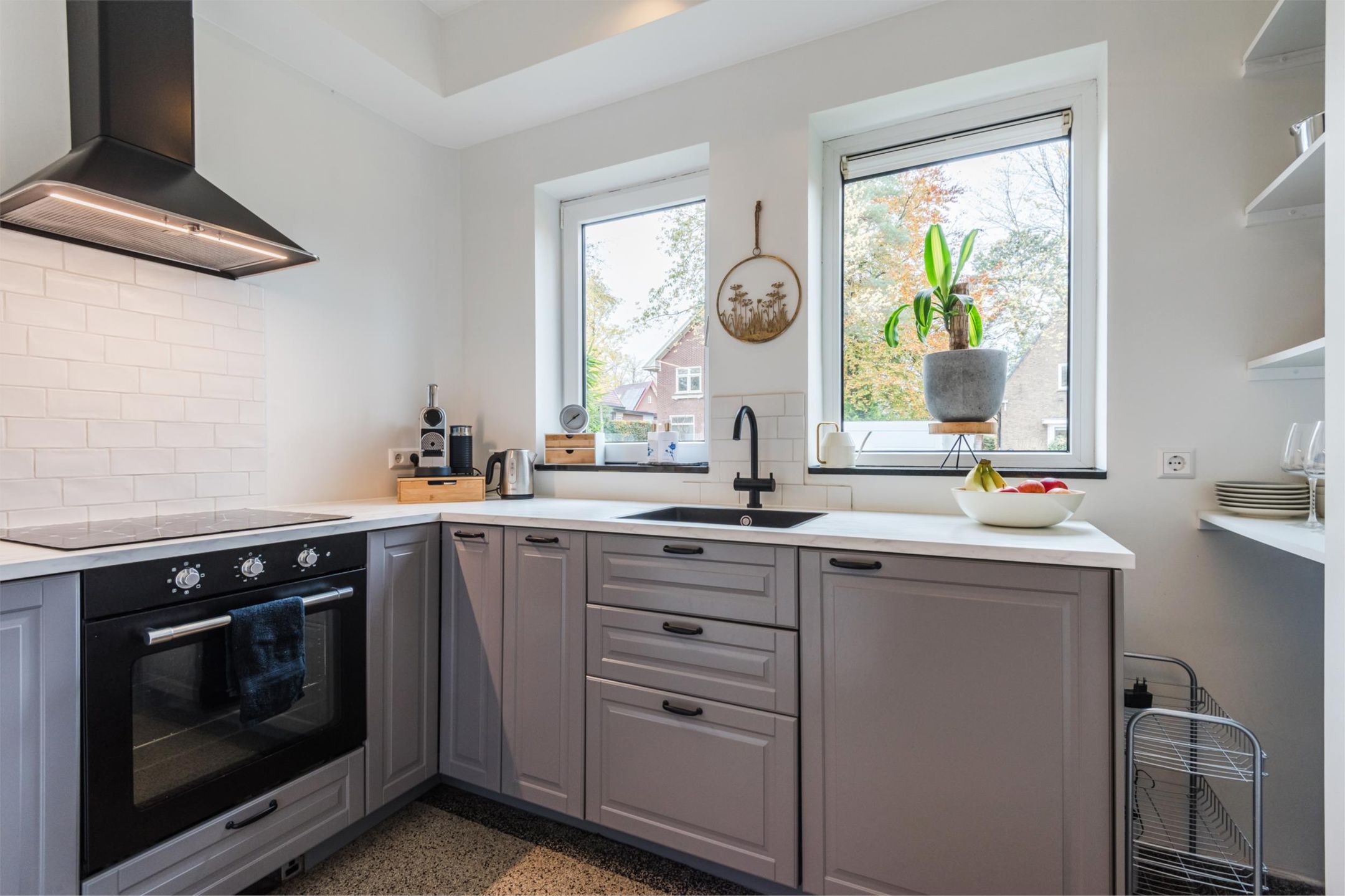 Foto 9 van Asselsestraat 333