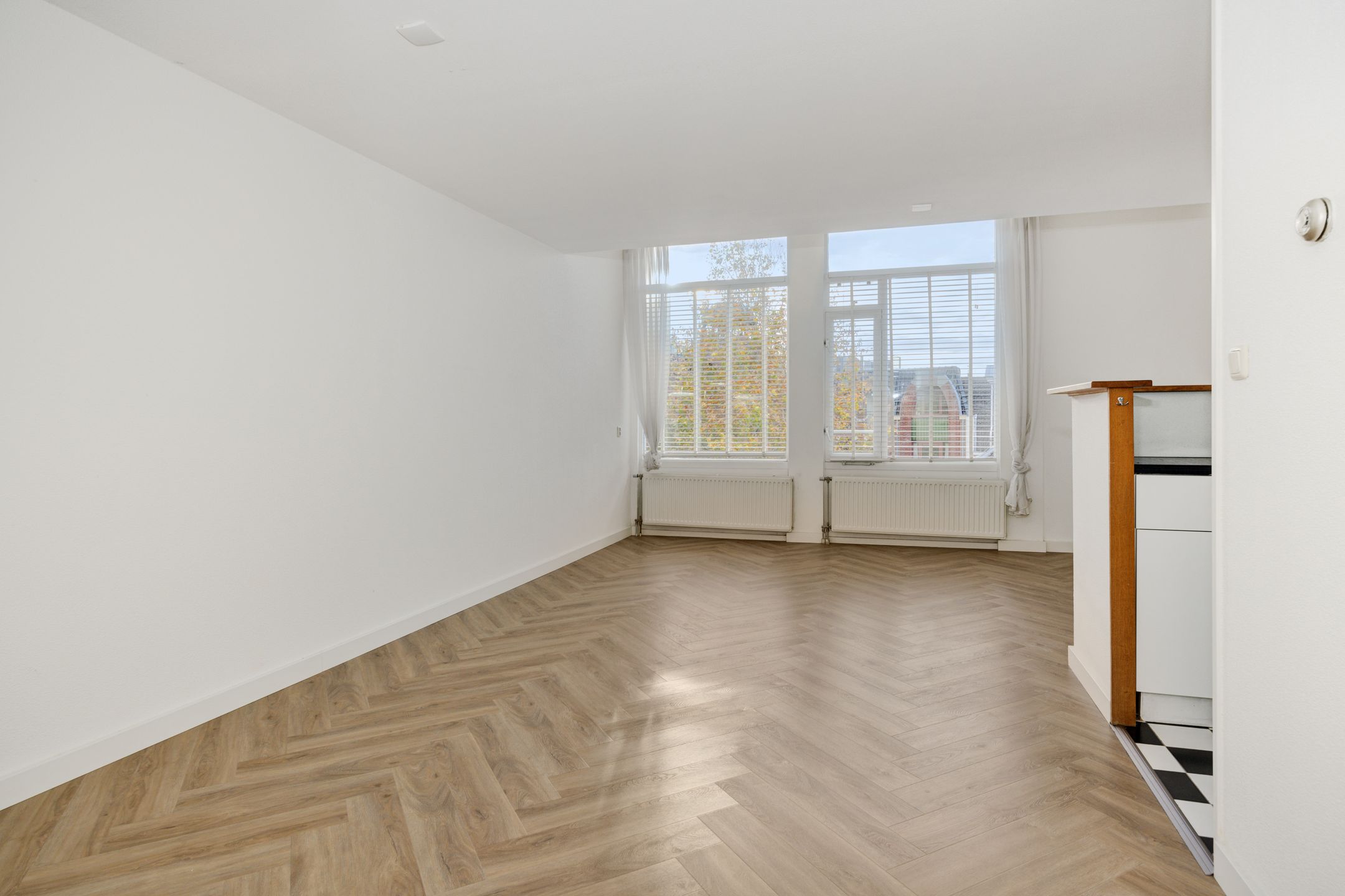 Foto 6 van Kruisstraat 13-B