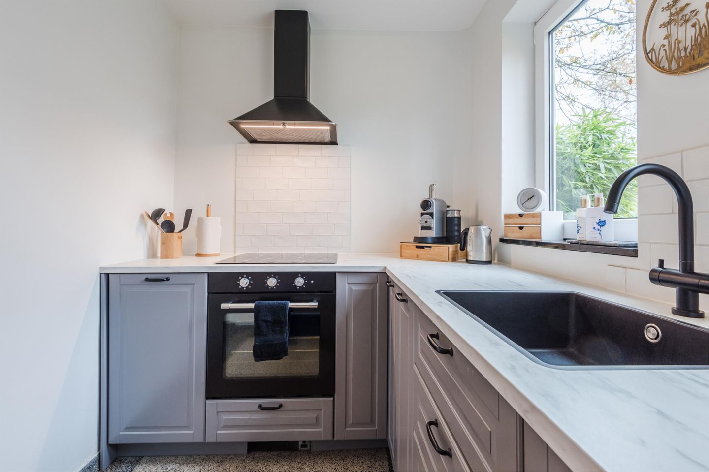 Foto 10 van Asselsestraat 333