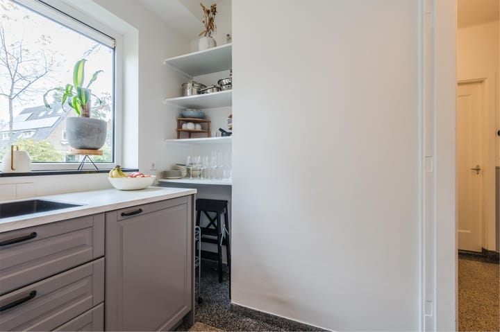 Photo 11 of Asselsestraat 333