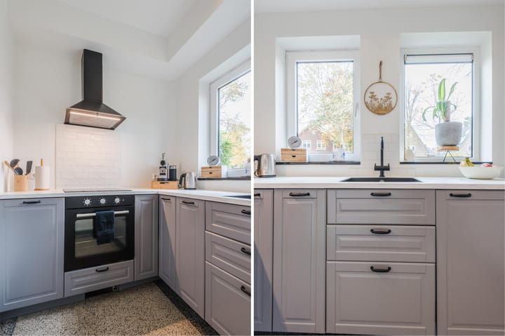 Photo 12 of Asselsestraat 333