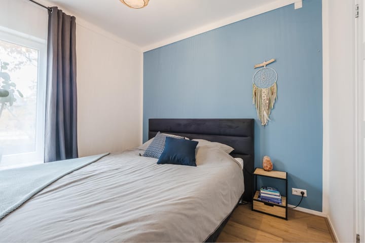 Photo 13 of Asselsestraat 333