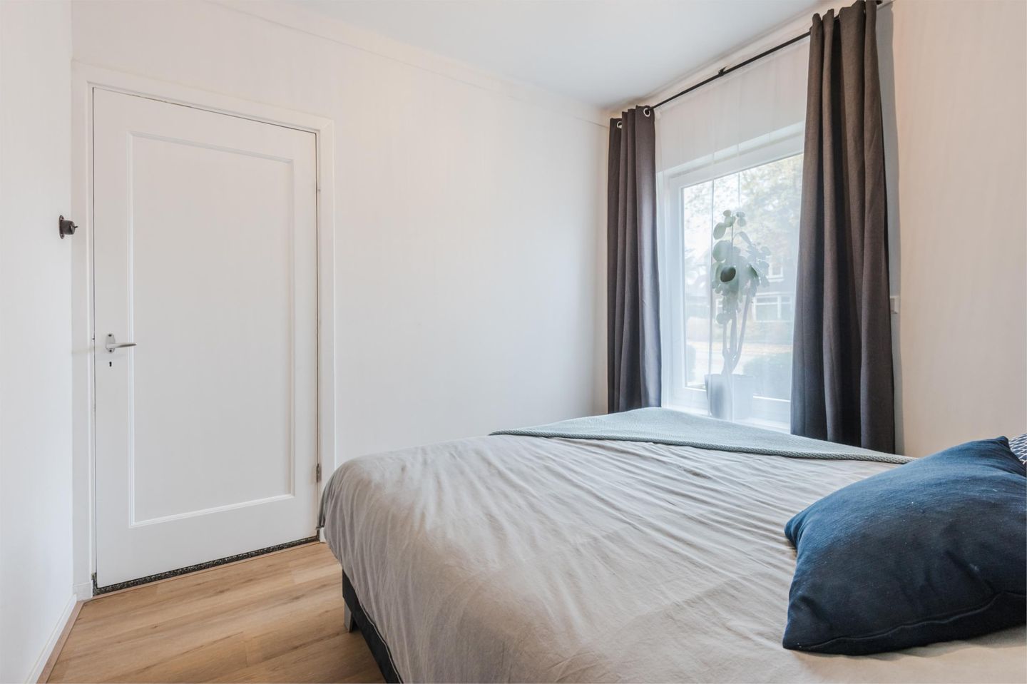 Foto 14 van Asselsestraat 333