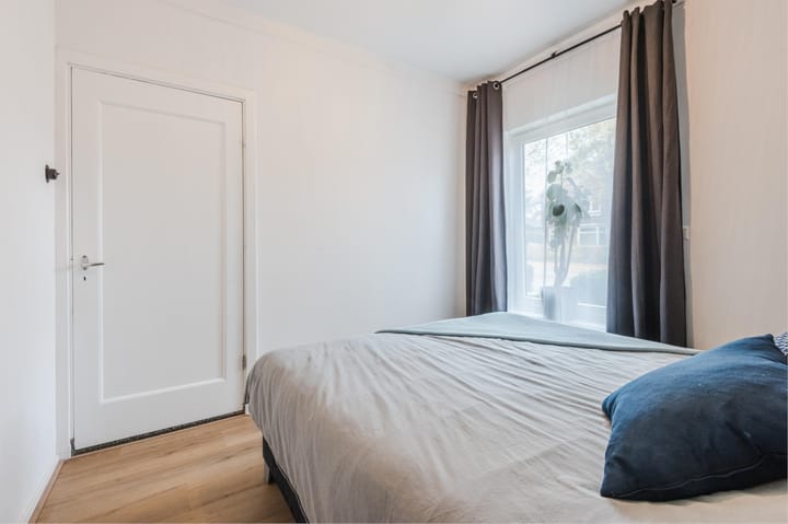 Photo 14 of Asselsestraat 333