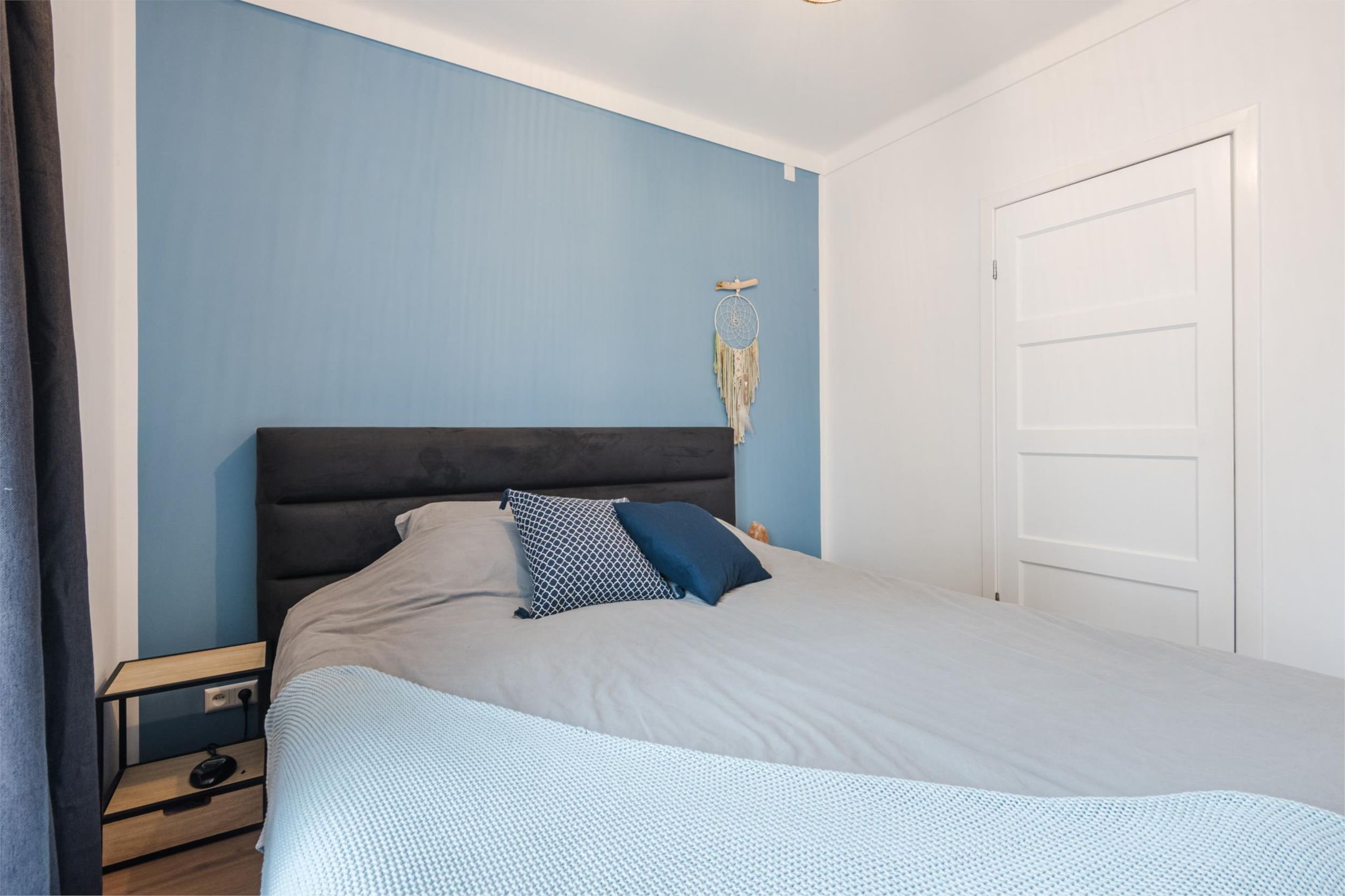 Foto 15 van Asselsestraat 333