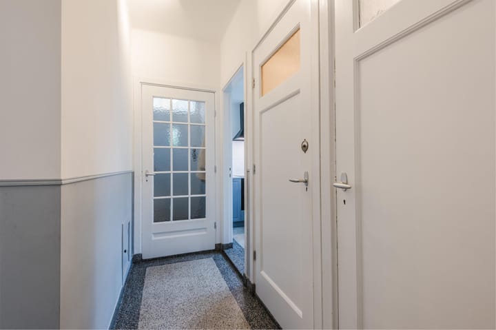 Photo 16 of Asselsestraat 333