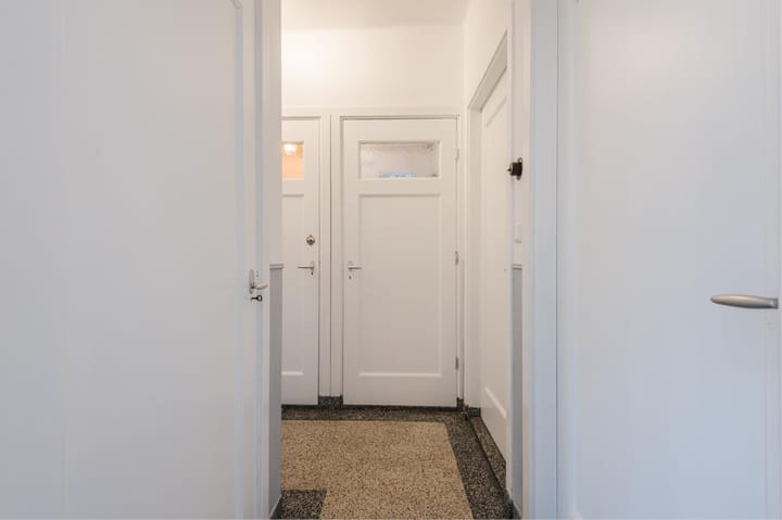 Photo 17 of Asselsestraat 333