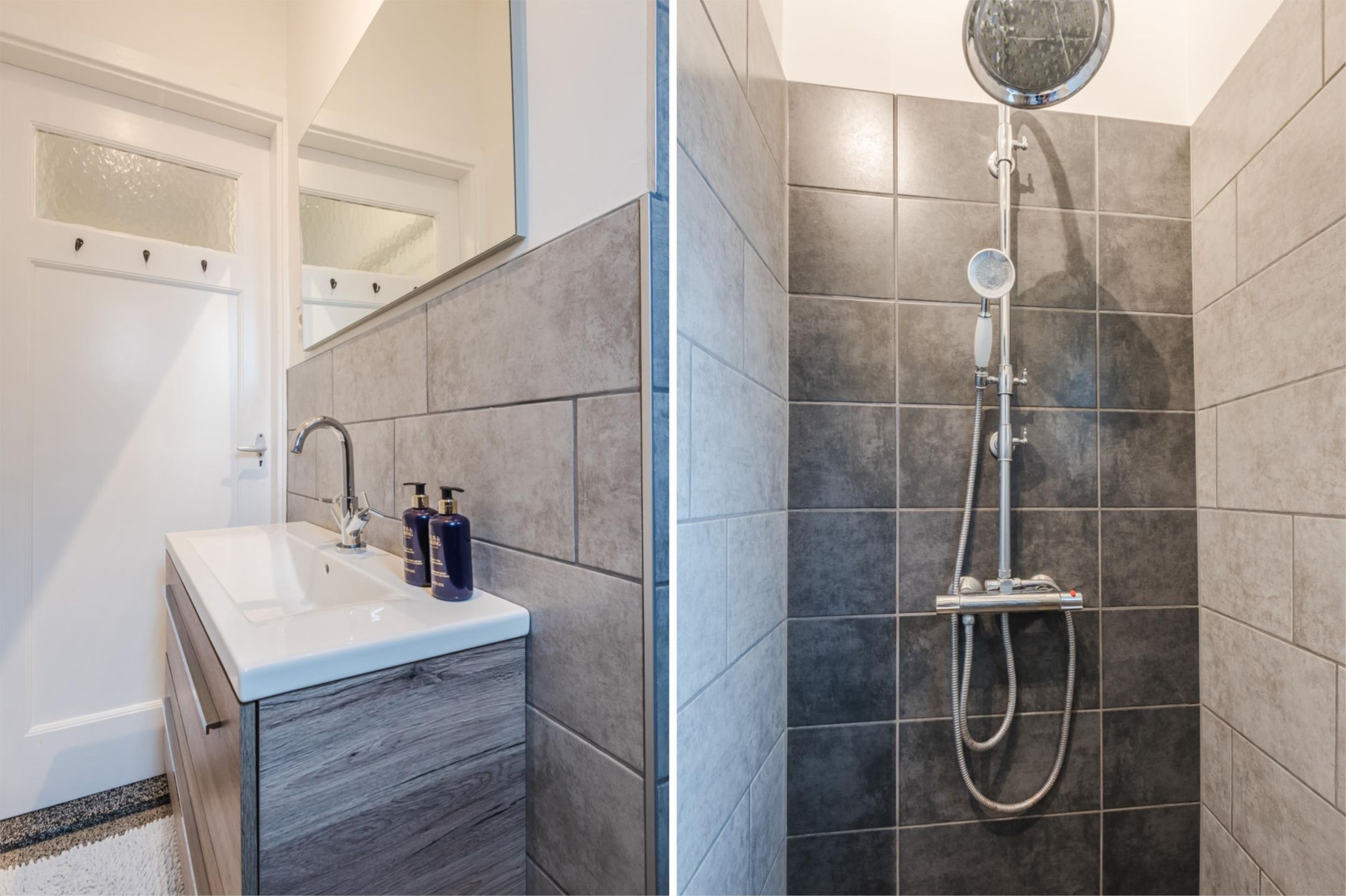 Foto 18 van Asselsestraat 333