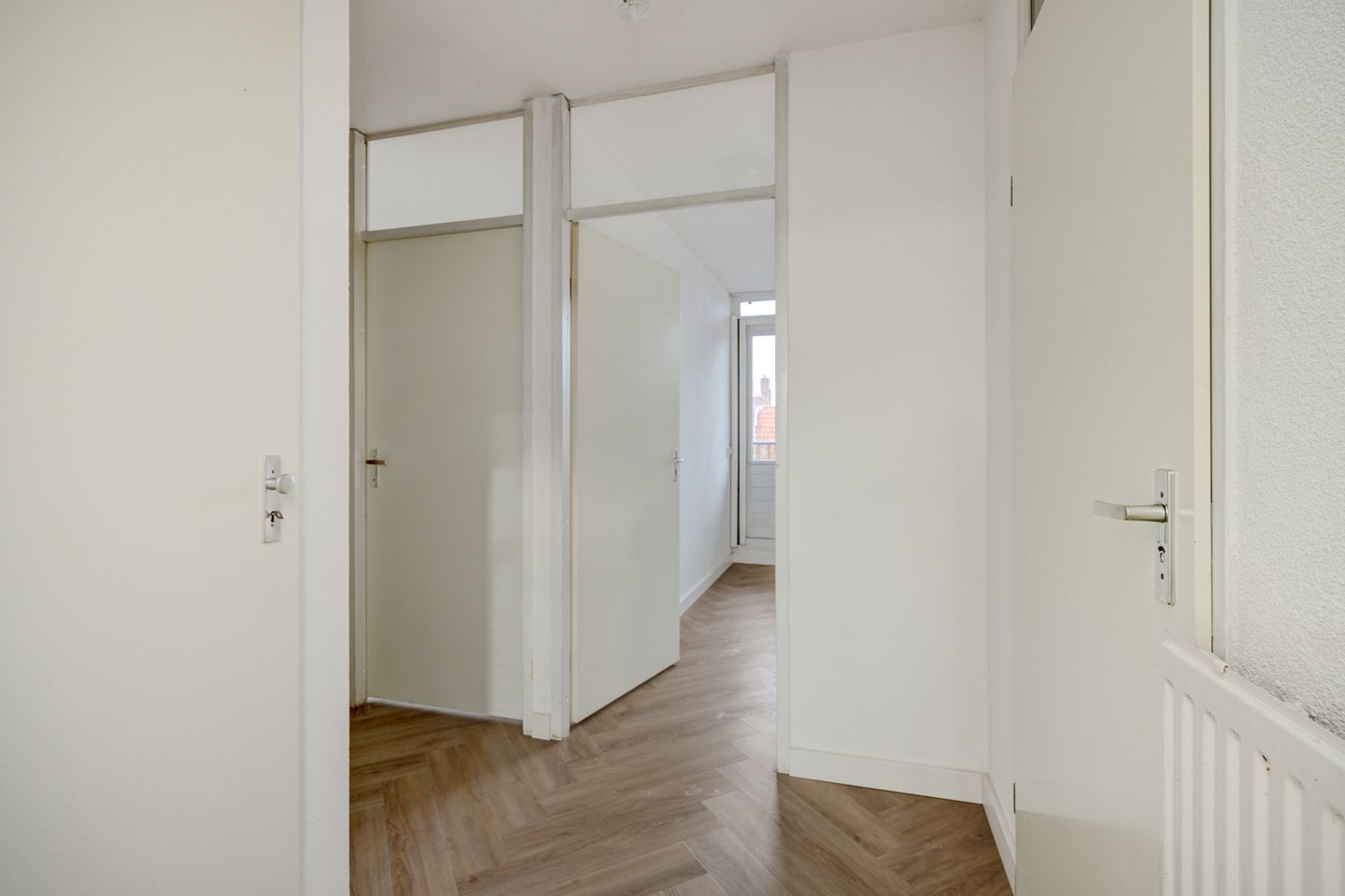 Foto 10 van Kruisstraat 13-B