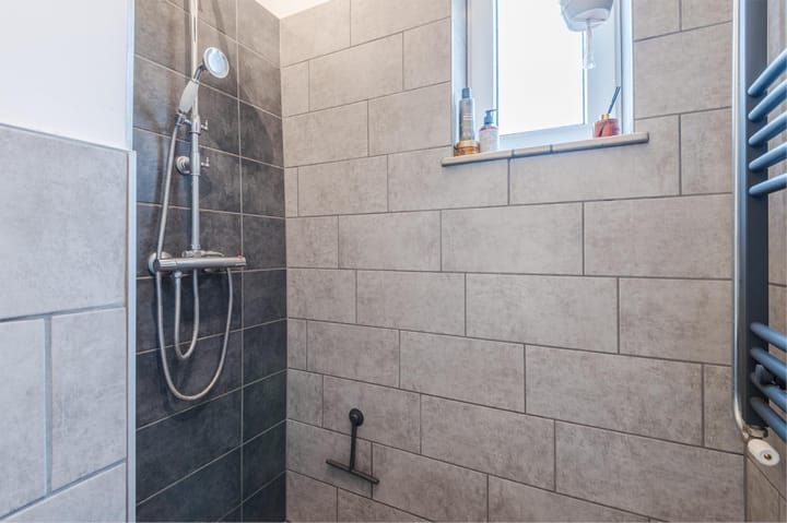 Photo 20 of Asselsestraat 333