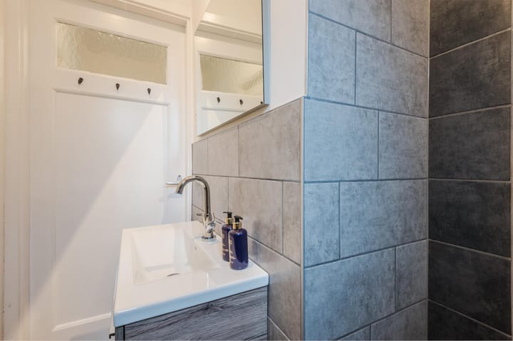 Photo 21 of Asselsestraat 333