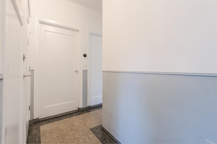 Photo 22 of Asselsestraat 333