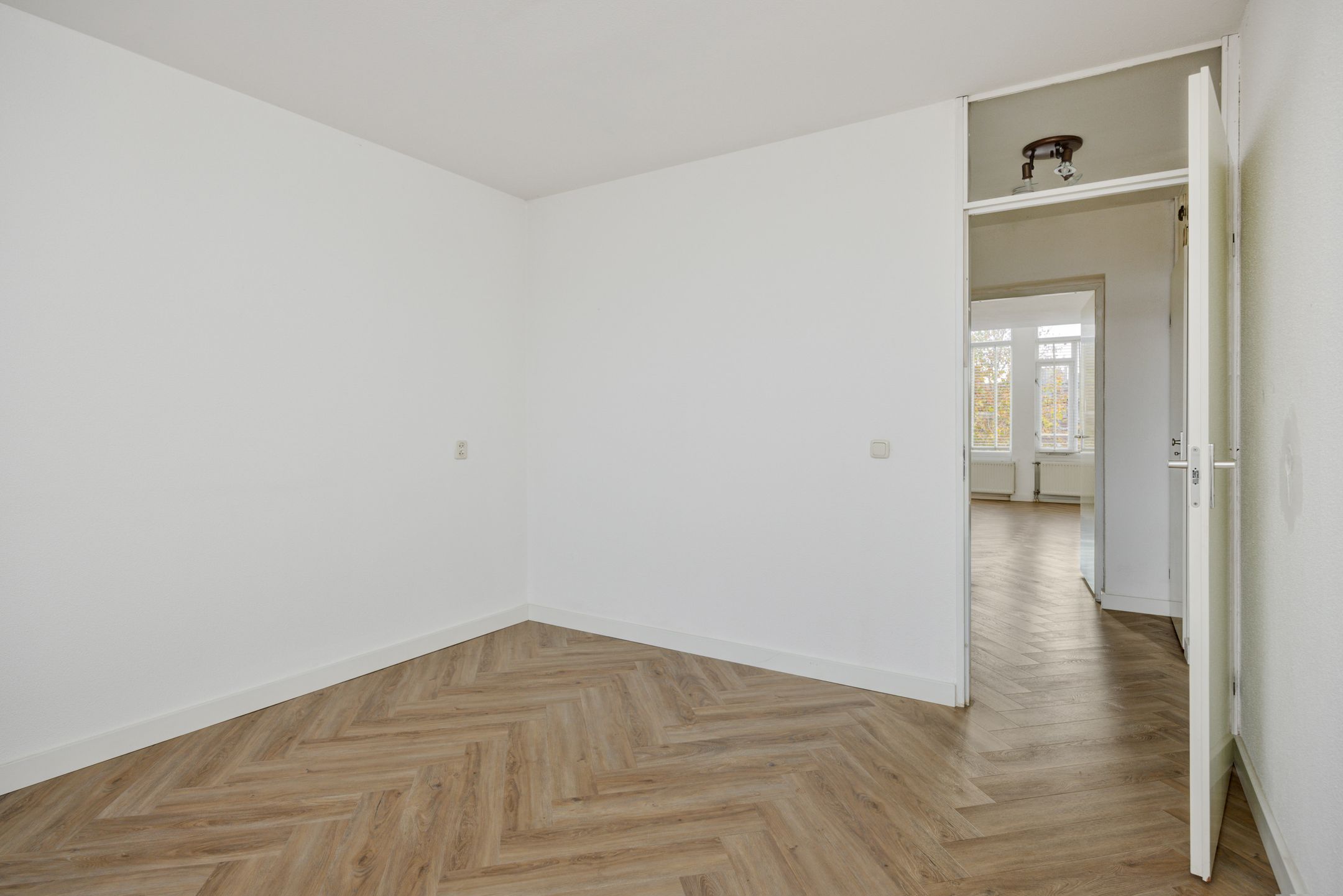 Foto 12 van Kruisstraat 13-B