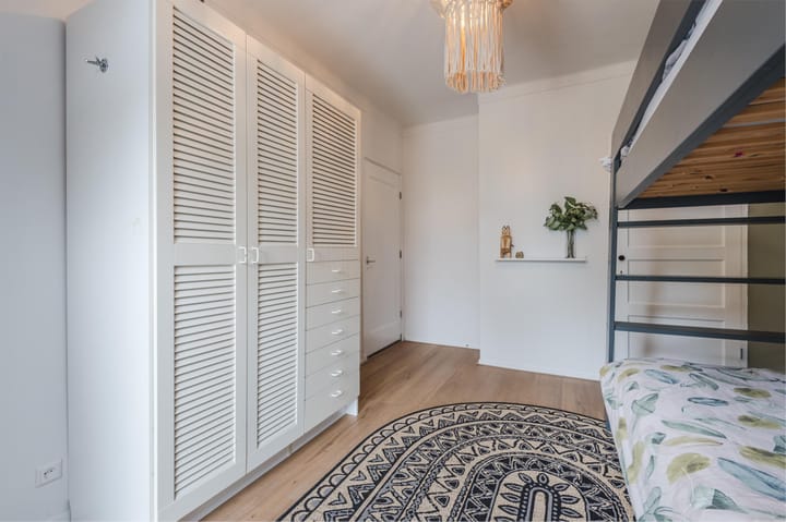 Photo 24 of Asselsestraat 333