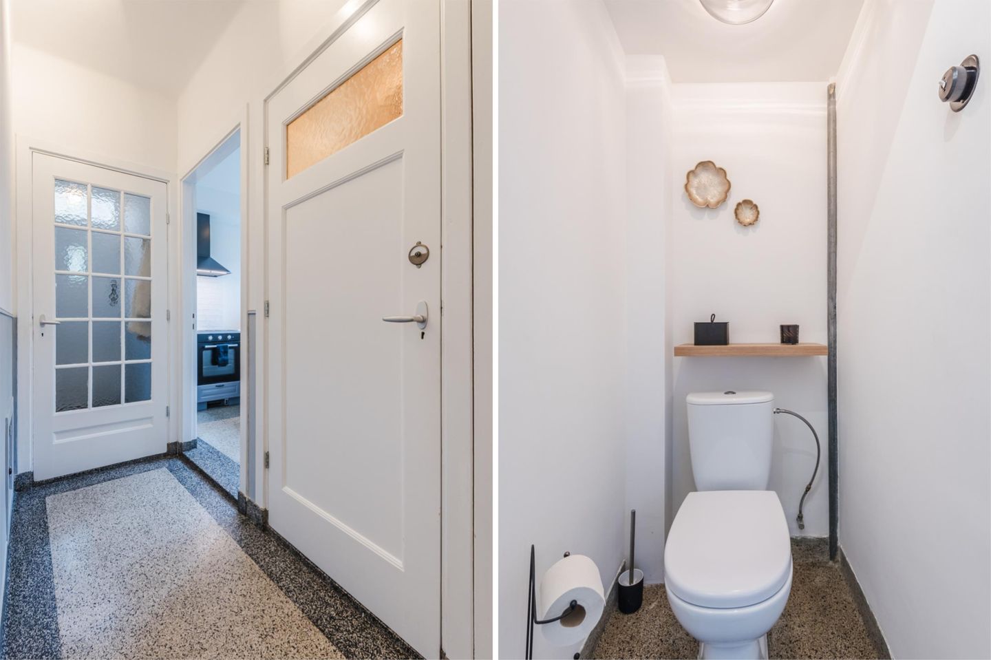 Foto 25 van Asselsestraat 333