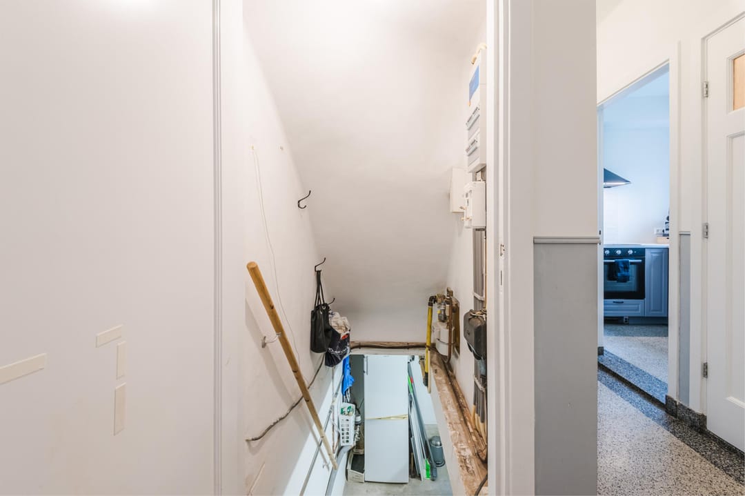 Foto 26 van Asselsestraat 333