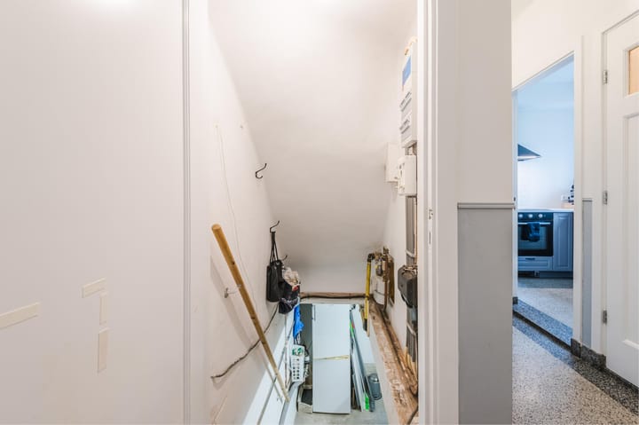 Photo 26 of Asselsestraat 333