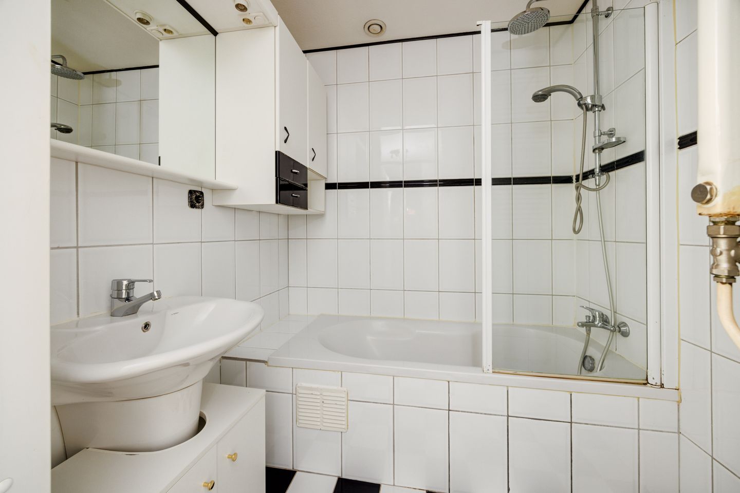 Foto 14 van Kruisstraat 13-B