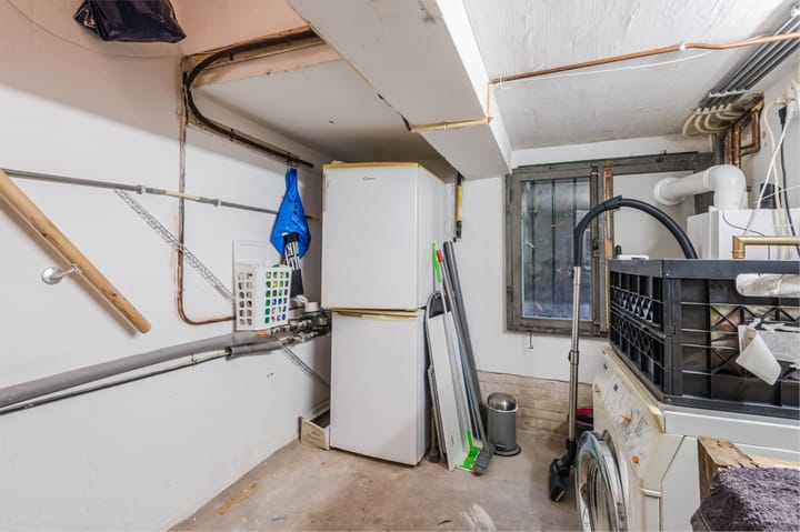 Photo 27 of Asselsestraat 333