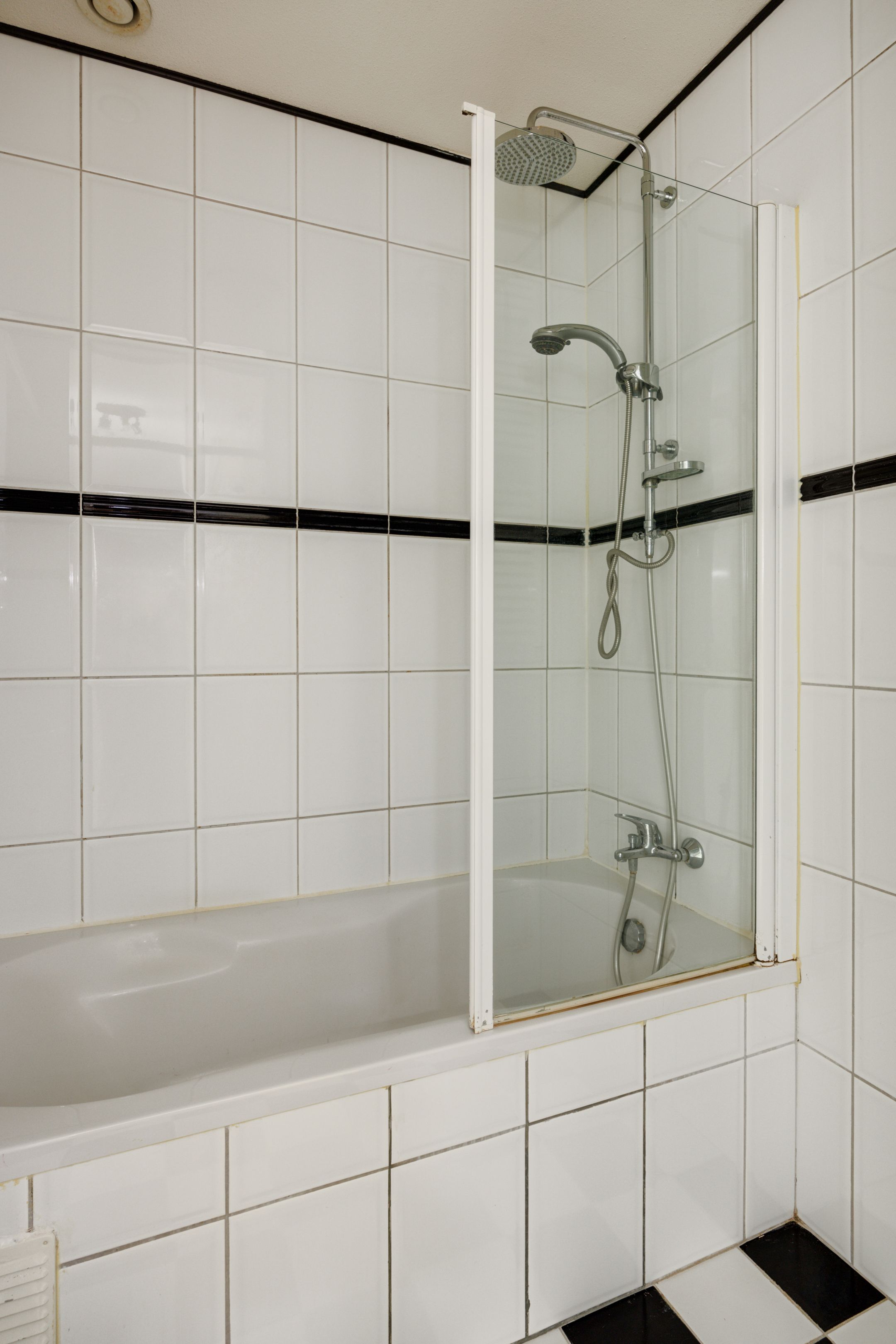 Foto 15 van Kruisstraat 13-B