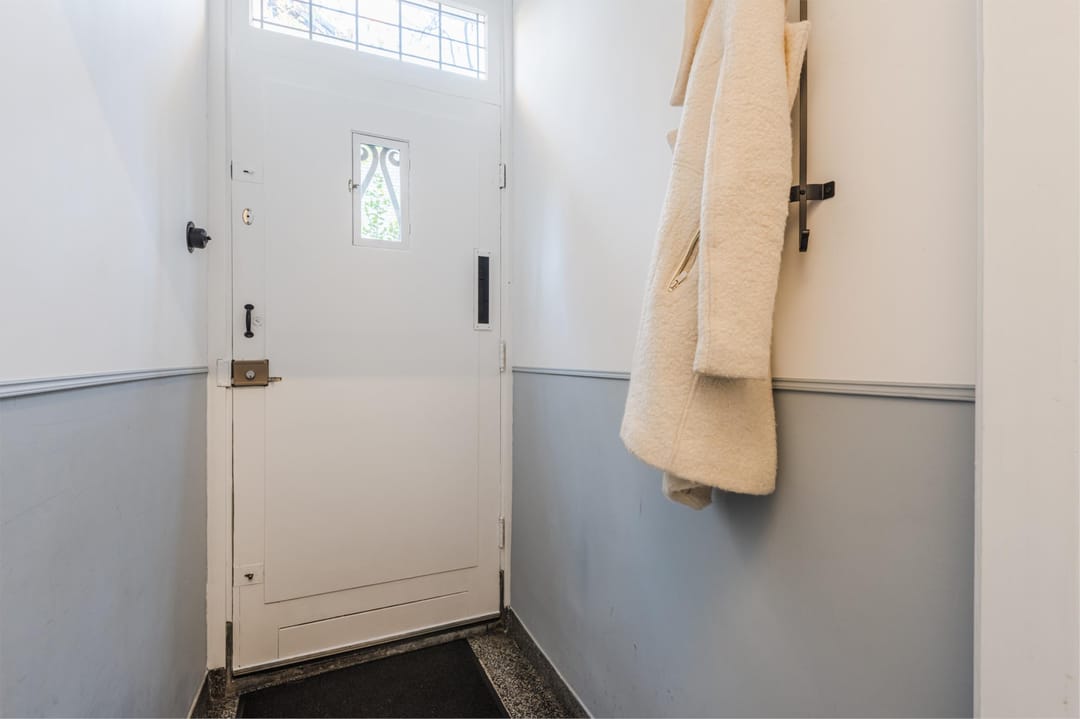 Foto 28 van Asselsestraat 333