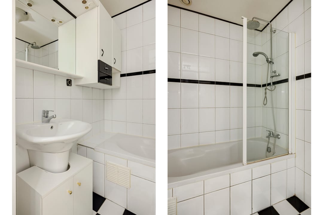 Foto 16 van Kruisstraat 13-B