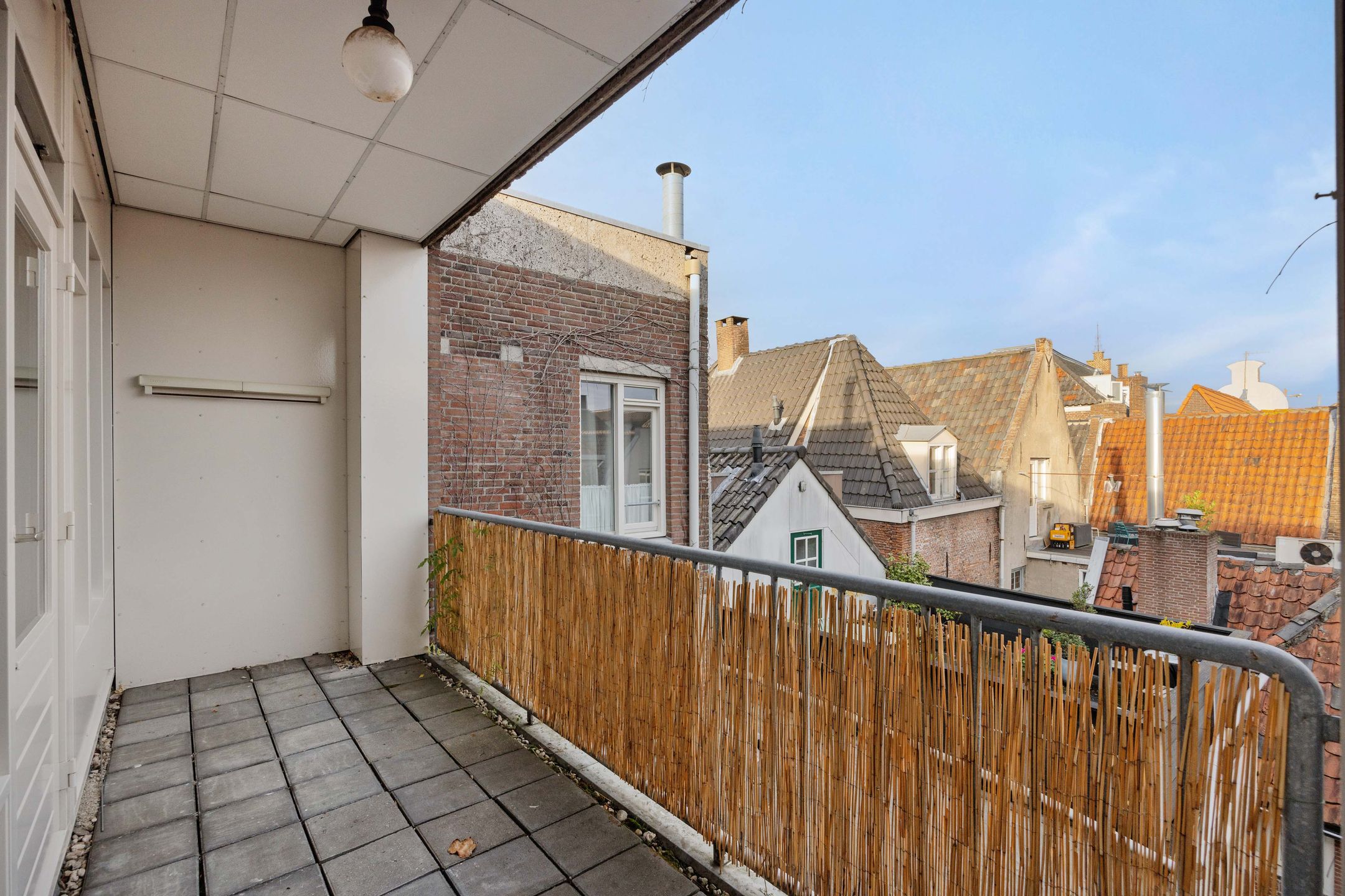 Foto 18 van Kruisstraat 13-B