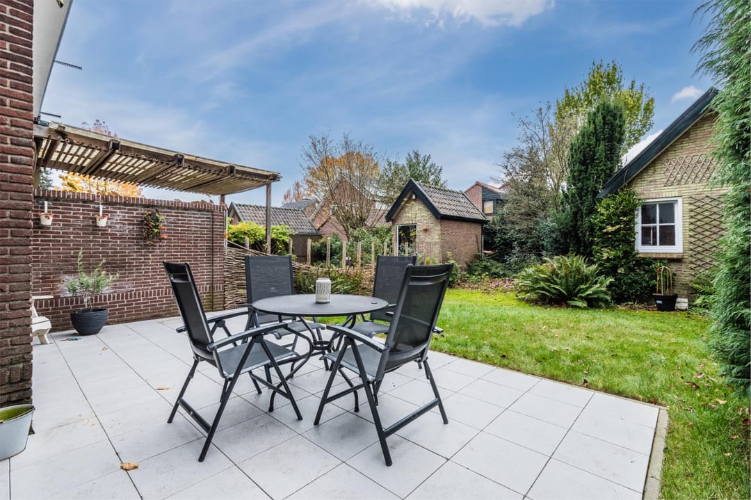 Foto 31 van Asselsestraat 333