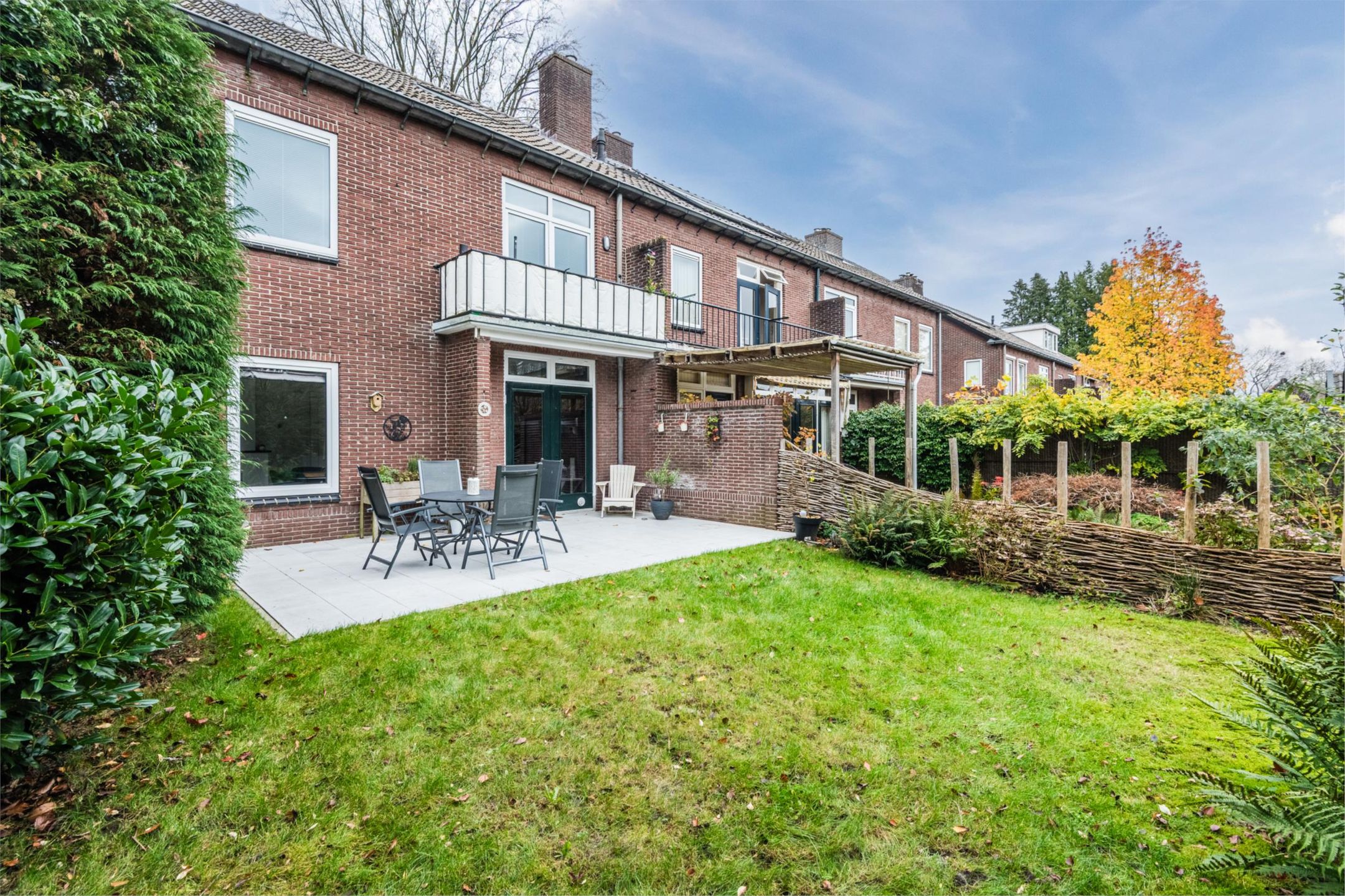 Foto 33 van Asselsestraat 333