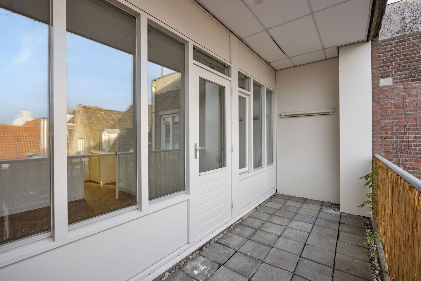 Foto 19 van Kruisstraat 13-B