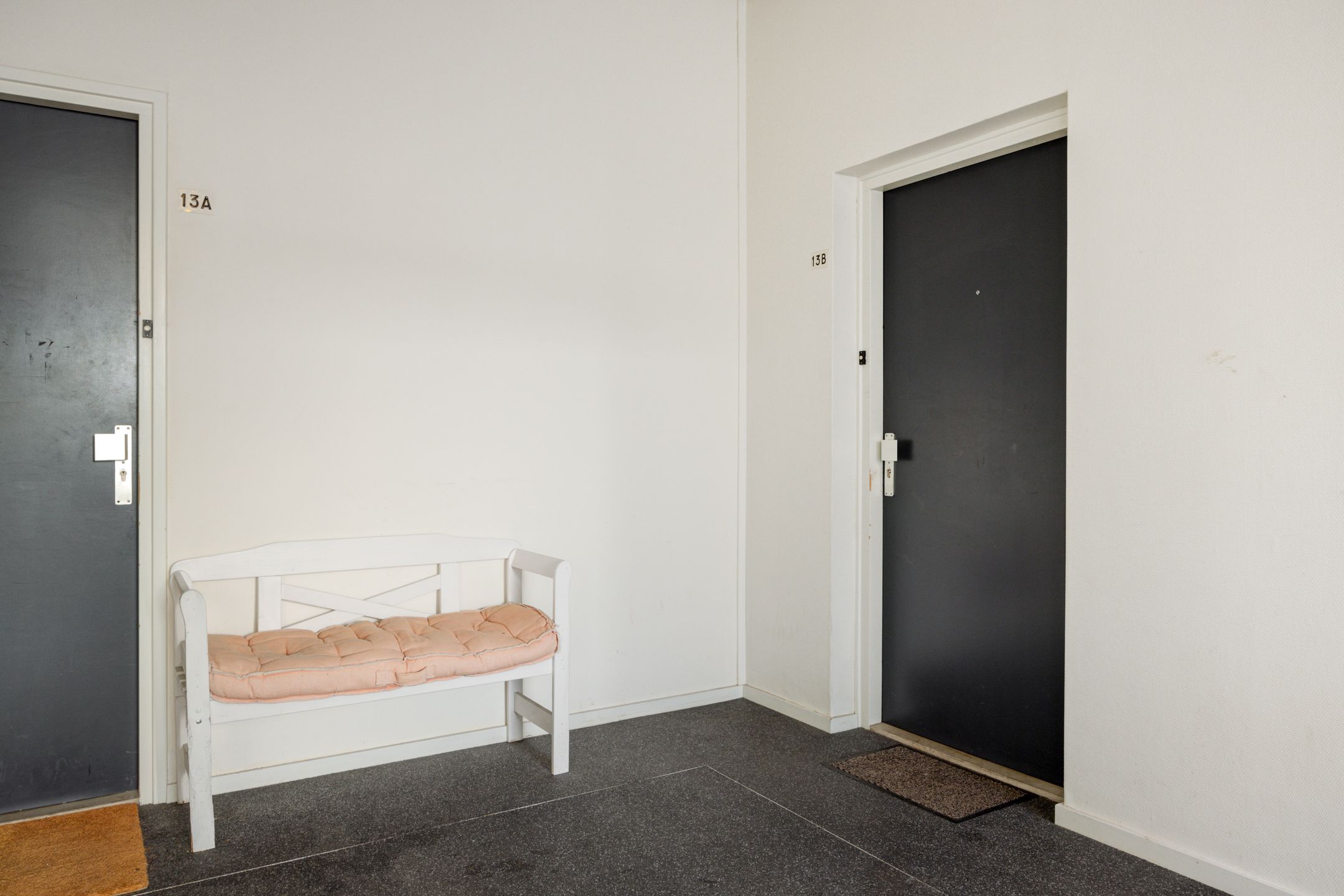 Foto 21 van Kruisstraat 13-B