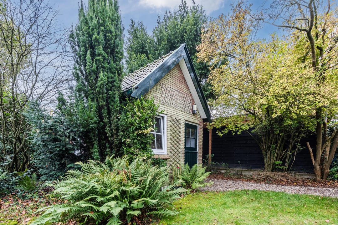 Foto 37 van Asselsestraat 333