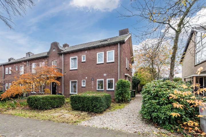 Photo 38 of Asselsestraat 333