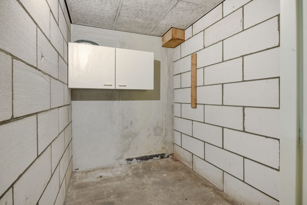 Foto 22 van Kruisstraat 13-B