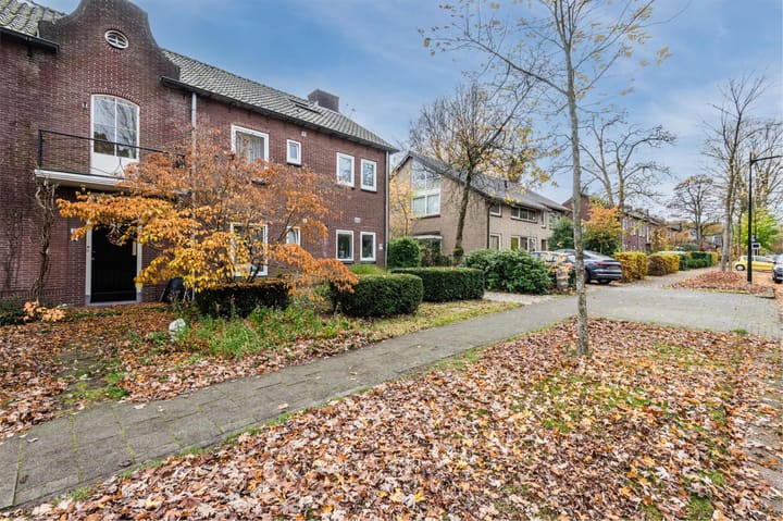 Photo 39 of Asselsestraat 333