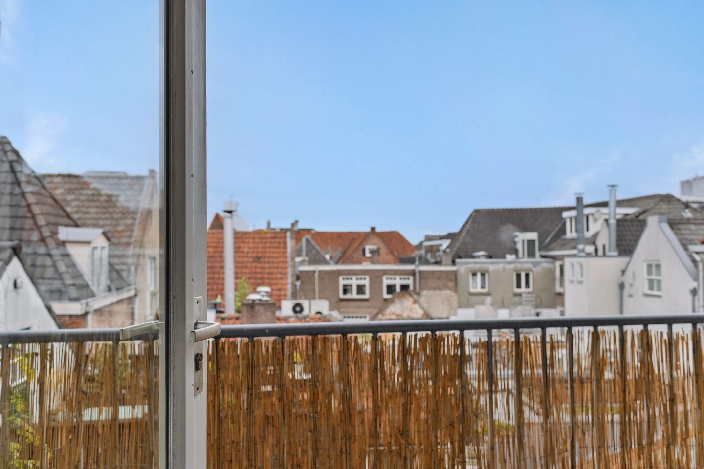 Foto 20 van Kruisstraat 13-B