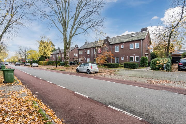 Photo 40 of Asselsestraat 333