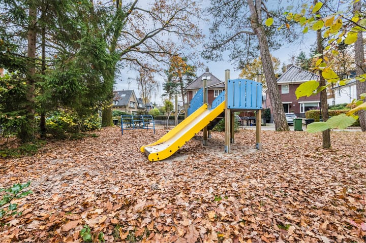 Photo 42 of Asselsestraat 333