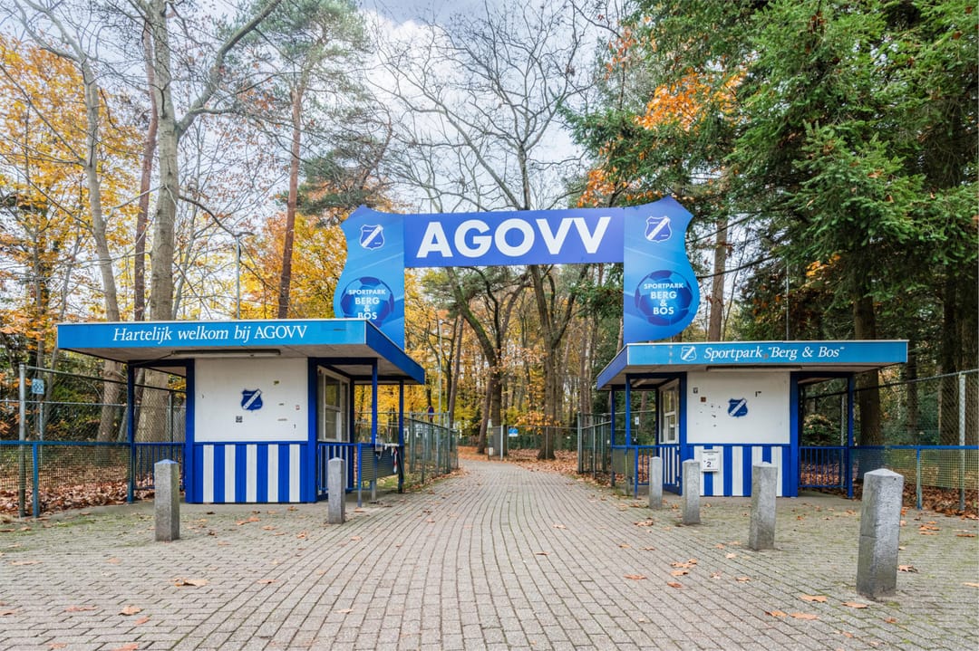 Foto 43 van Asselsestraat 333