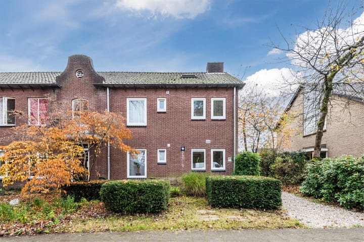 Photo 44 of Asselsestraat 333