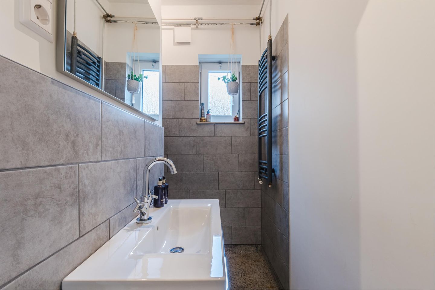 Foto 19 van Asselsestraat 333