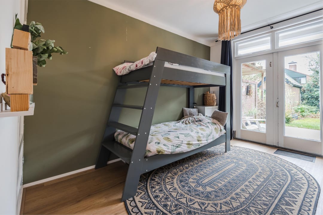 Foto 23 van Asselsestraat 333