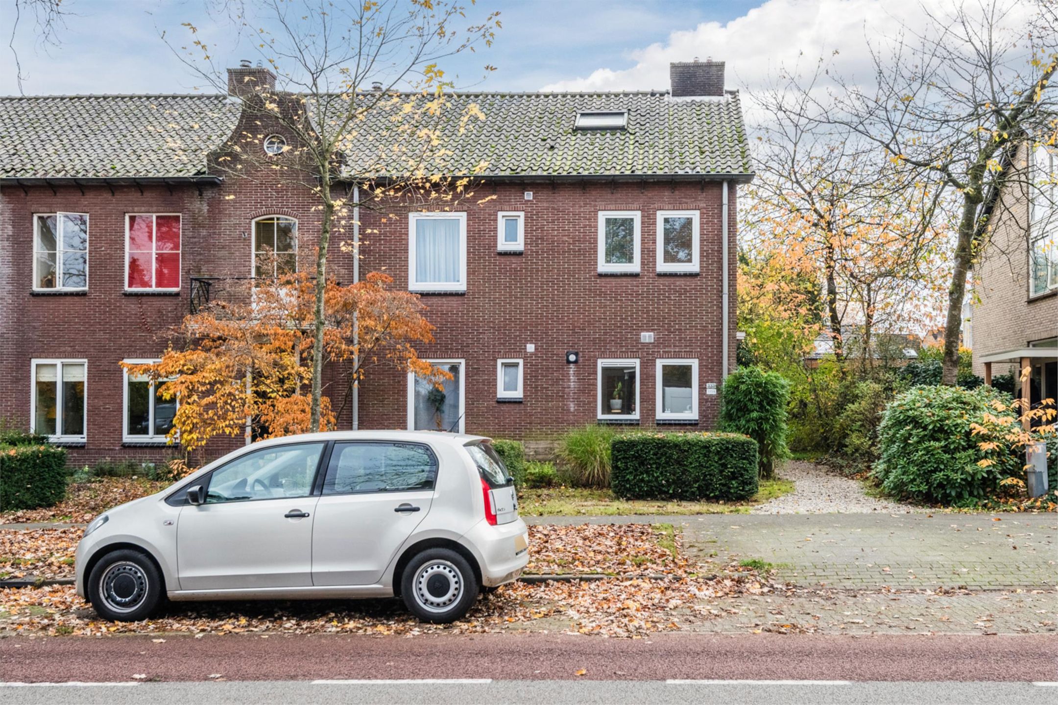 Foto 45 van Asselsestraat 333