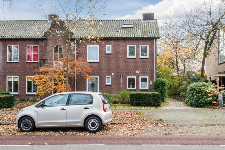 Photo 45 of Asselsestraat 333