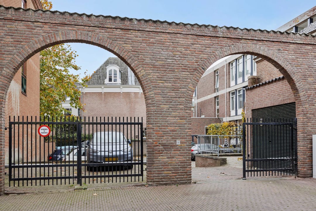 Foto 31 van Kruisstraat 13-B