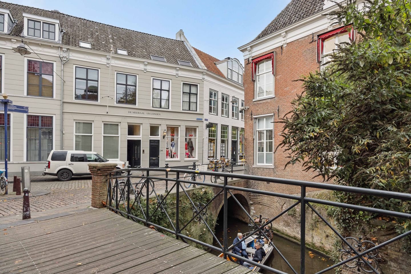 Foto 29 van Kruisstraat 13-B